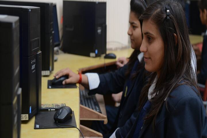 it-lab